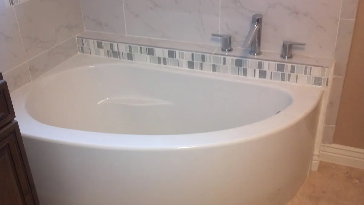 Emergency Plumber in Middletown, MD